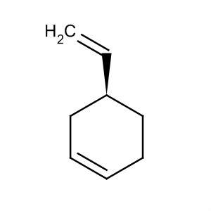 CAS No 42984-58-7  Molecular Structure