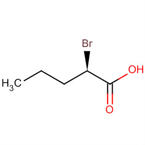 Cas Number: 42990-12-5  Molecular Structure