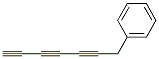 4300-27-0