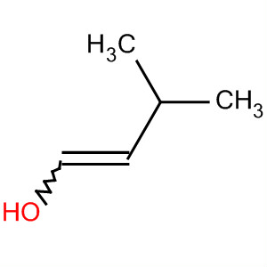 Cas Number: 43000-45-9  Molecular Structure