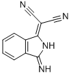 CAS No 43002-19-3  Molecular Structure