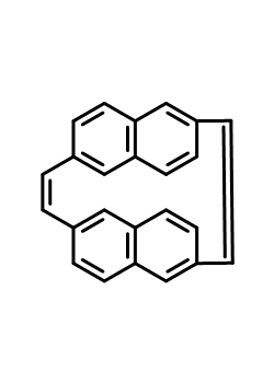 43012-17-5