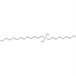 Cas Number: 43013-05-4  Molecular Structure