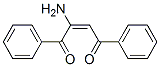 43013-73-6