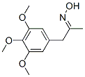 CAS No 43022-02-2  Molecular Structure