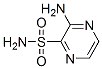 43029-09-0