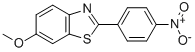 43036-14-2