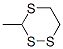 43040-01-3
