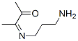 430424-19-4