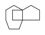 Cas Number: 43043-81-8  Molecular Structure