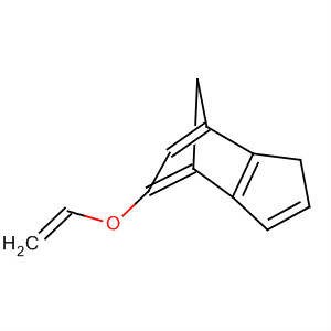 Cas Number: 430437-08-4  Molecular Structure