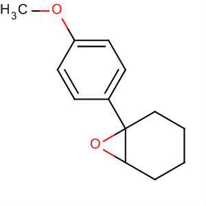43050-16-4
