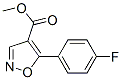 CAS No 430534-58-0  Molecular Structure