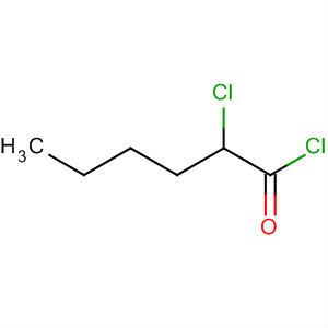 Cas Number: 43056-19-5  Molecular Structure