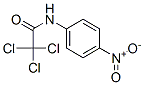 CAS No 4306-32-5  Molecular Structure