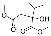 CAS No 43064-52-4  Molecular Structure