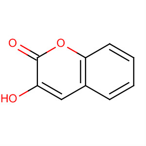 Cas Number: 43070-85-5  Molecular Structure