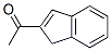 43073-11-6