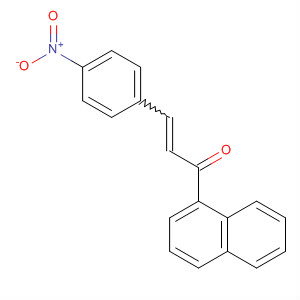 CAS No 43073-71-8  Molecular Structure