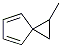 CAS No 4308-80-9  Molecular Structure