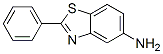 43087-91-8