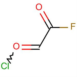 CAS No 431-10-7  Molecular Structure