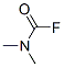 CAS No 431-14-1  Molecular Structure