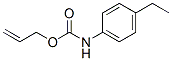 431060-14-9