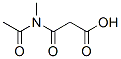 CAS No 431069-31-7  Molecular Structure