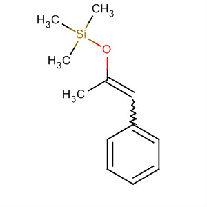 CAS No 43108-63-0  Molecular Structure