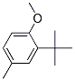 Cas Number: 43109-72-4  Molecular Structure