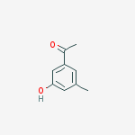 CAS No 43113-93-5  Molecular Structure