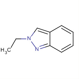 CAS No 43120-23-6  Molecular Structure