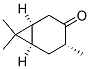 CAS No 43124-60-3  Molecular Structure