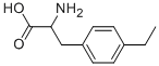 CAS No 4313-77-3  Molecular Structure