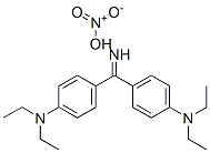 CAS No 43130-12-7  Molecular Structure
