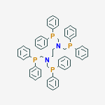 Cas Number: 43133-31-9  Molecular Structure