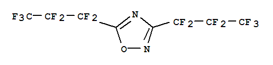 CAS No 4314-46-9  Molecular Structure