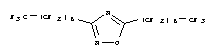 4314-47-0