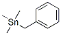 CAS No 4314-94-7  Molecular Structure