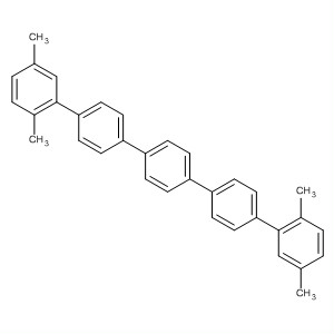 Cas Number: 43141-54-4  Molecular Structure