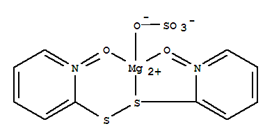 43143-11-9