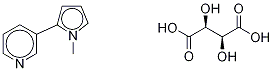4315-37-1