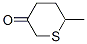 43152-90-5