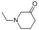CAS No 43152-93-8  Molecular Structure