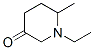 CAS No 43152-94-9  Molecular Structure