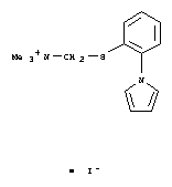 43153-82-8