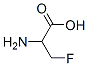 43163-93-5