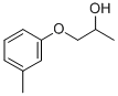 CAS No 4317-62-8  Molecular Structure