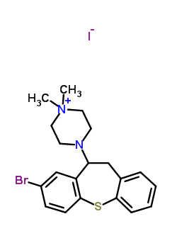 43183-04-6